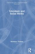 Literature And Social Media
