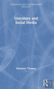Literature And Social Media