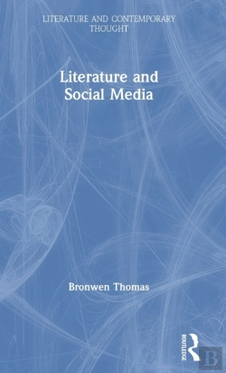 Bertrand.pt - Literature And Social Media