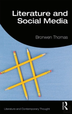 Bertrand.pt - Literature And Social Media