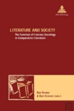 Bertrand.pt - Literature And Society