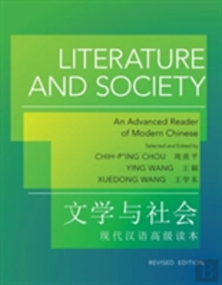 Bertrand.pt - Literature And Society
