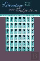 Literature And Subjection
