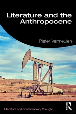 Bertrand.pt - Literature And The Anthropocene