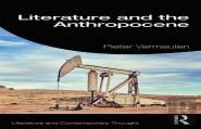 Literature And The Anthropocene