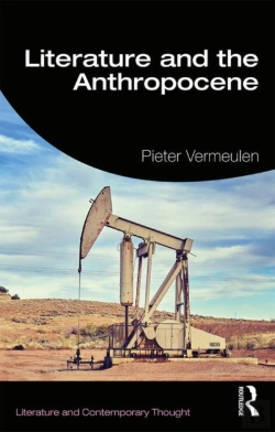 Bertrand.pt - Literature And The Anthropocene