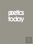 Literature And The Cognitive Revolution