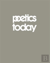 Literature And The Cognitive Revolution