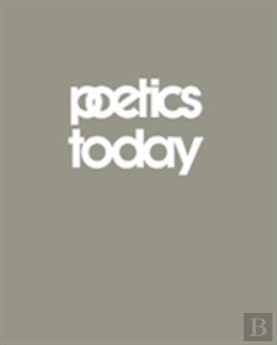Bertrand.pt - Literature And The Cognitive Revolution