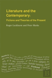 Literature And The Contemporary