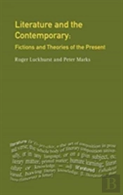 Literature And The Contemporary