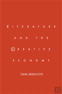Bertrand.pt - Literature And The Creative Economy