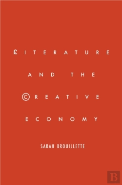 Bertrand.pt - Literature And The Creative Economy