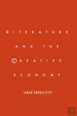Bertrand.pt - Literature And The Creative Economy