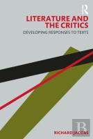 Literature And The Critics