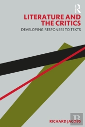Literature And The Critics