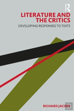 Bertrand.pt - Literature And The Critics