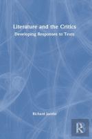 Literature And The Critics