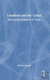 Literature And The Critics