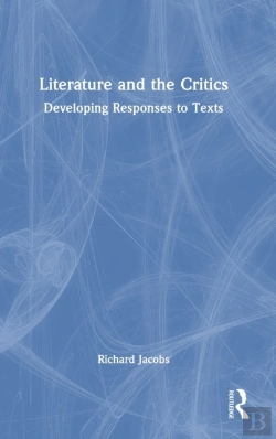 Bertrand.pt - Literature And The Critics