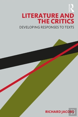 Bertrand.pt - Literature And The Critics