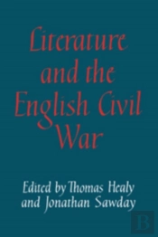 Literature And The English Civil War