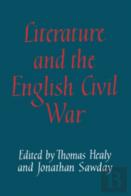Literature And The English Civil War