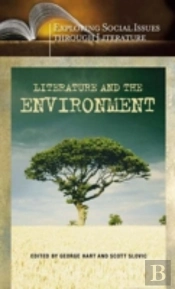 Literature And The Environment