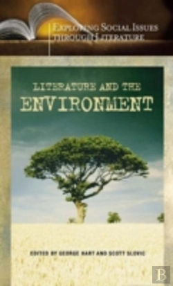 Bertrand.pt - Literature And The Environment