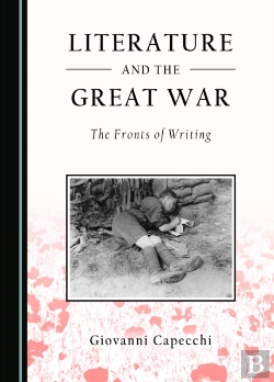 Bertrand.pt - Literature And The Great War