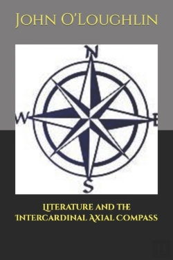 Bertrand.pt - Literature And The Intercardinal Axial Compass