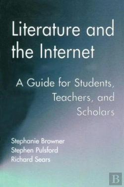 Bertrand.pt - Literature And The Internet