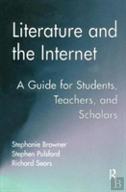 Bertrand.pt - Literature And The Internet