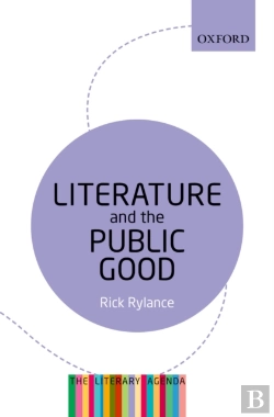 Bertrand.pt - Literature And The Public Good