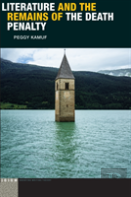 Literature And The Remains Of The Death Penalty