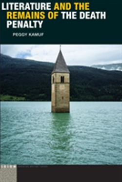 Bertrand.pt - Literature And The Remains Of The Death Penalty