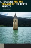 Literature And The Remains Of The Death Penalty