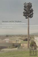 Literature And The Telephone