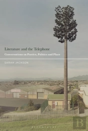 Literature And The Telephone