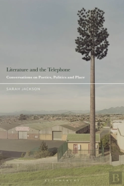 Bertrand.pt - Literature And The Telephone