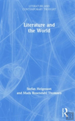 Bertrand.pt - Literature And The World