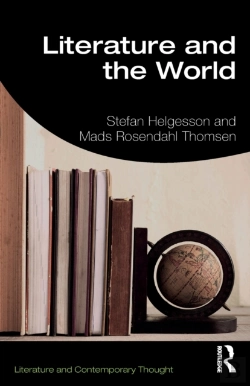Bertrand.pt - Literature And The World