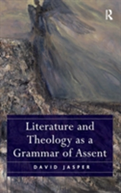 Bertrand.pt - Literature And Theology As A Grammar Of Assent