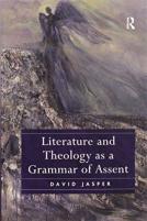 Literature And Theology As A Grammar Of Assent