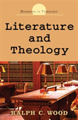 Bertrand.pt - Literature And Theology
