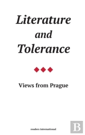 Literature And Tolerance