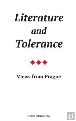 Bertrand.pt - Literature And Tolerance