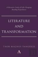 Literature And Transformation