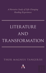 Literature And Transformation
