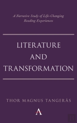 Bertrand.pt - Literature And Transformation